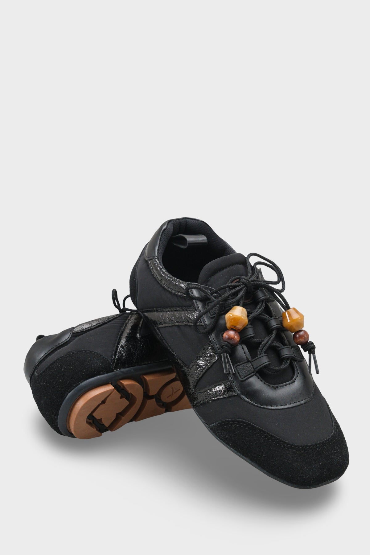 Kadın Sneaker Spor Ayakkabı