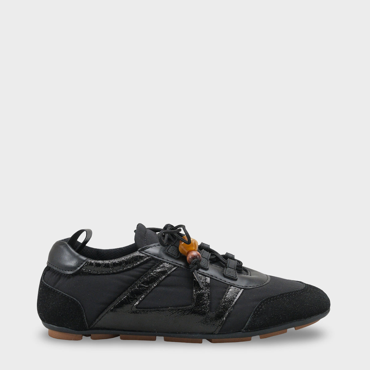 Kadın Sneaker Spor Ayakkabı
