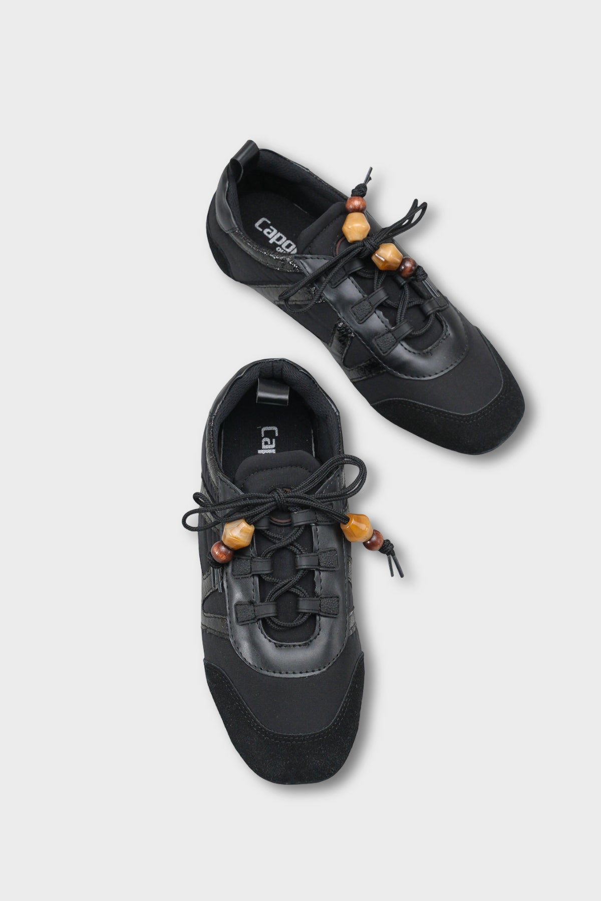 Kadın Sneaker Spor Ayakkabı