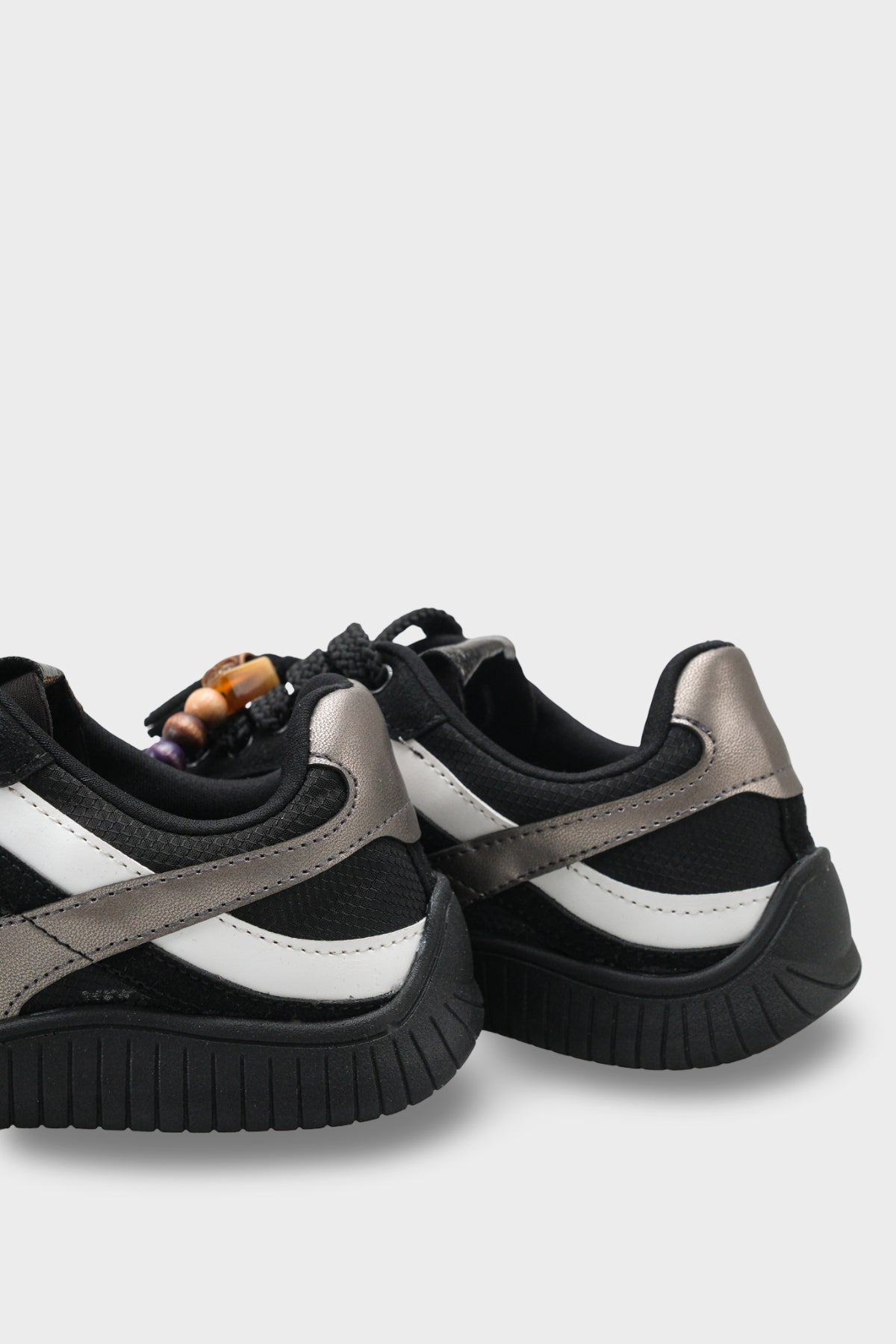 Kadın Sneaker Spor Ayakkabı