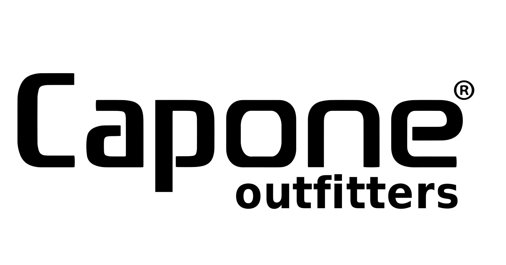 Capone Outfitters | Trend Kadın Ayakkabı ve Çanta Modelleri