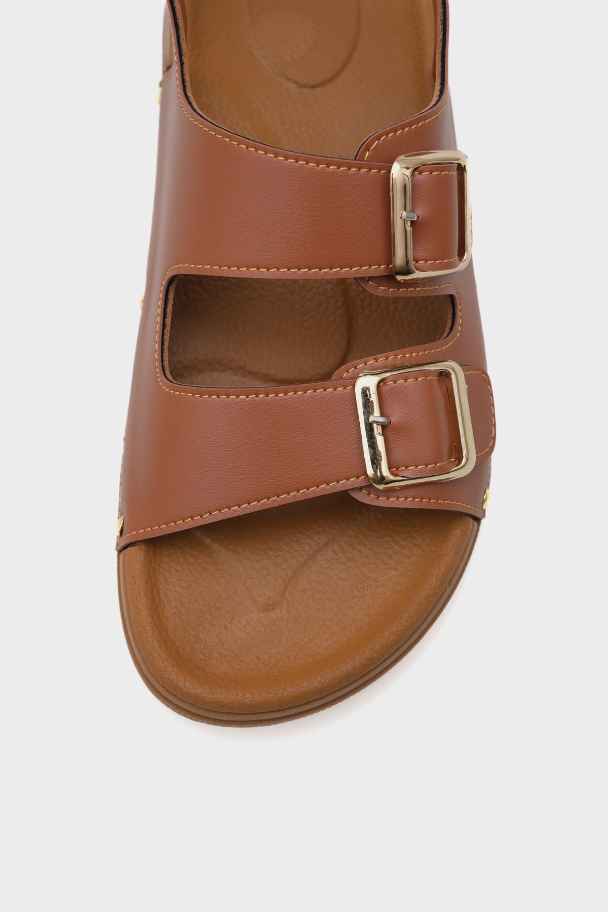 Nicolle Kadın Sandalet