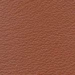 Nicolle Kadın Sandalet