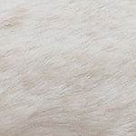 Nonah Kürk Kadın Babet