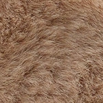 Nonah Kürk Kadın Babet