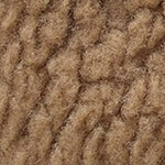 Kasey Kürklü Kadın Babet