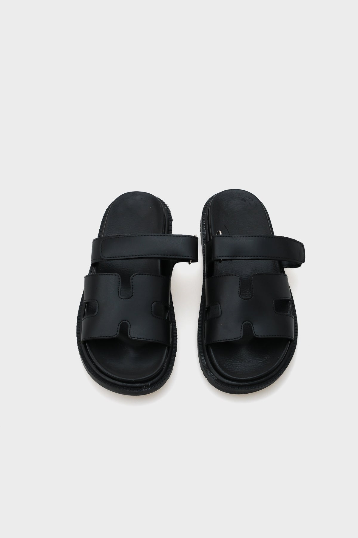 Hrm Bantlı Kadın Terlik