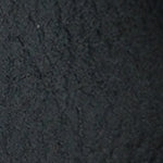 Hrm Bantlı Kadın Terlik