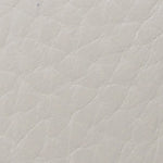 Marita Hakiki Deri Kadın Loafer