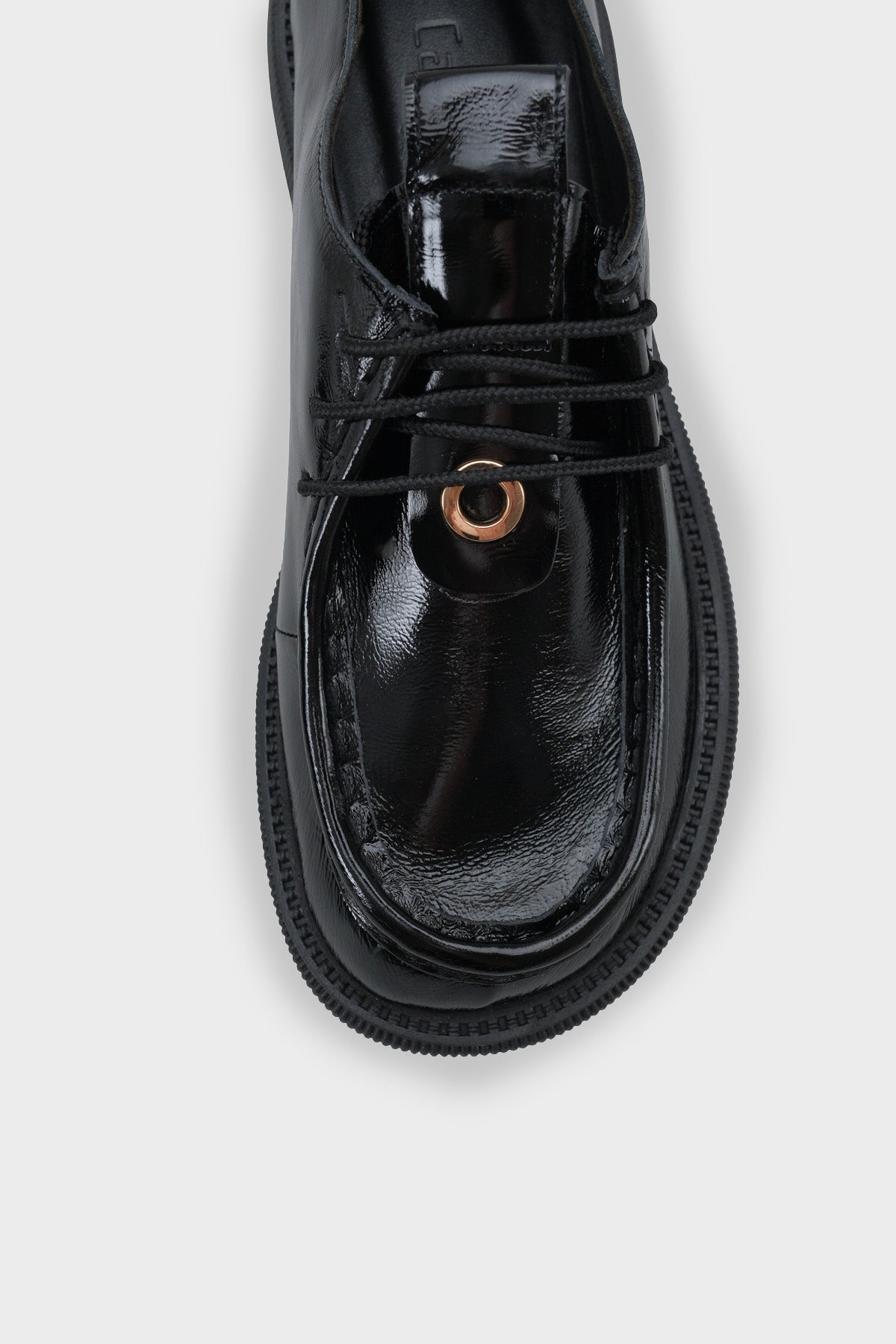 Mariana Deri Kadın Loafer