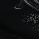 Mariana Deri Kadın Loafer