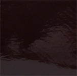 Mariana Deri Kadın Loafer