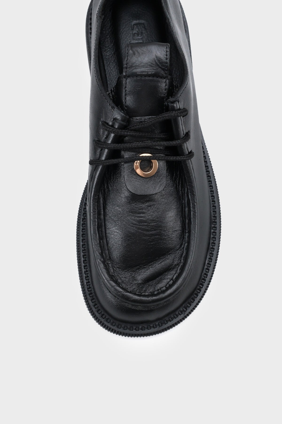 Mariana Deri Kadın Loafer