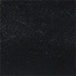 Mariana Deri Kadın Loafer