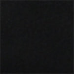 Cary Deri Kadın Loafer