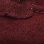 Cary Deri Kadın Loafer