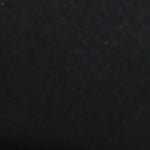 Tisha Mantar Tabanlı Deri Kadın Loafer