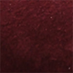 Tisha Mantar Tabanlı Deri Kadın Loafer