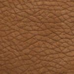 Merla Deri Kadın Loafer