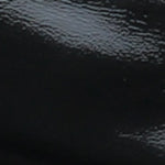 Merla Deri Kadın Loafer