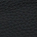 Calli  Bağcıklı Hakiki Deri Kadın Bot