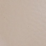 Hana Trend Kırışık Desen Kadın Babet