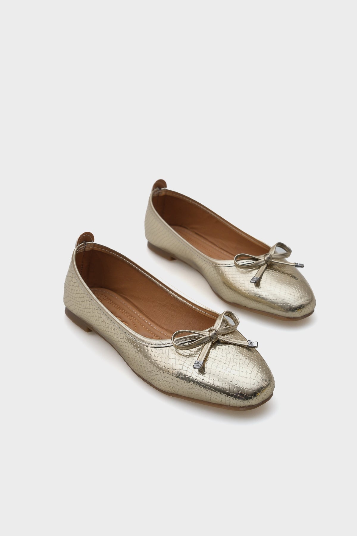 Hana Trend  Kadın Babet