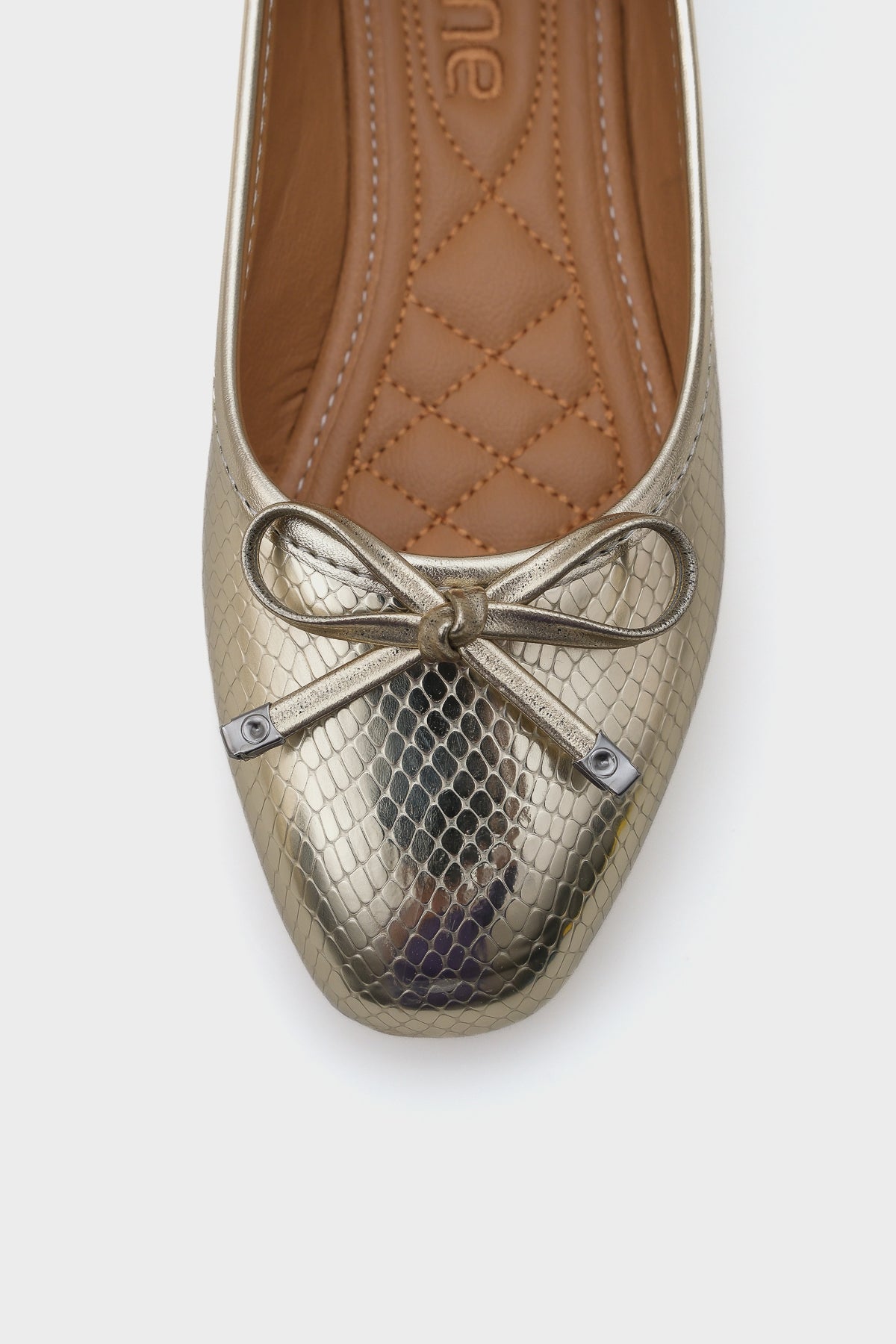 Hana Trend  Kadın Babet