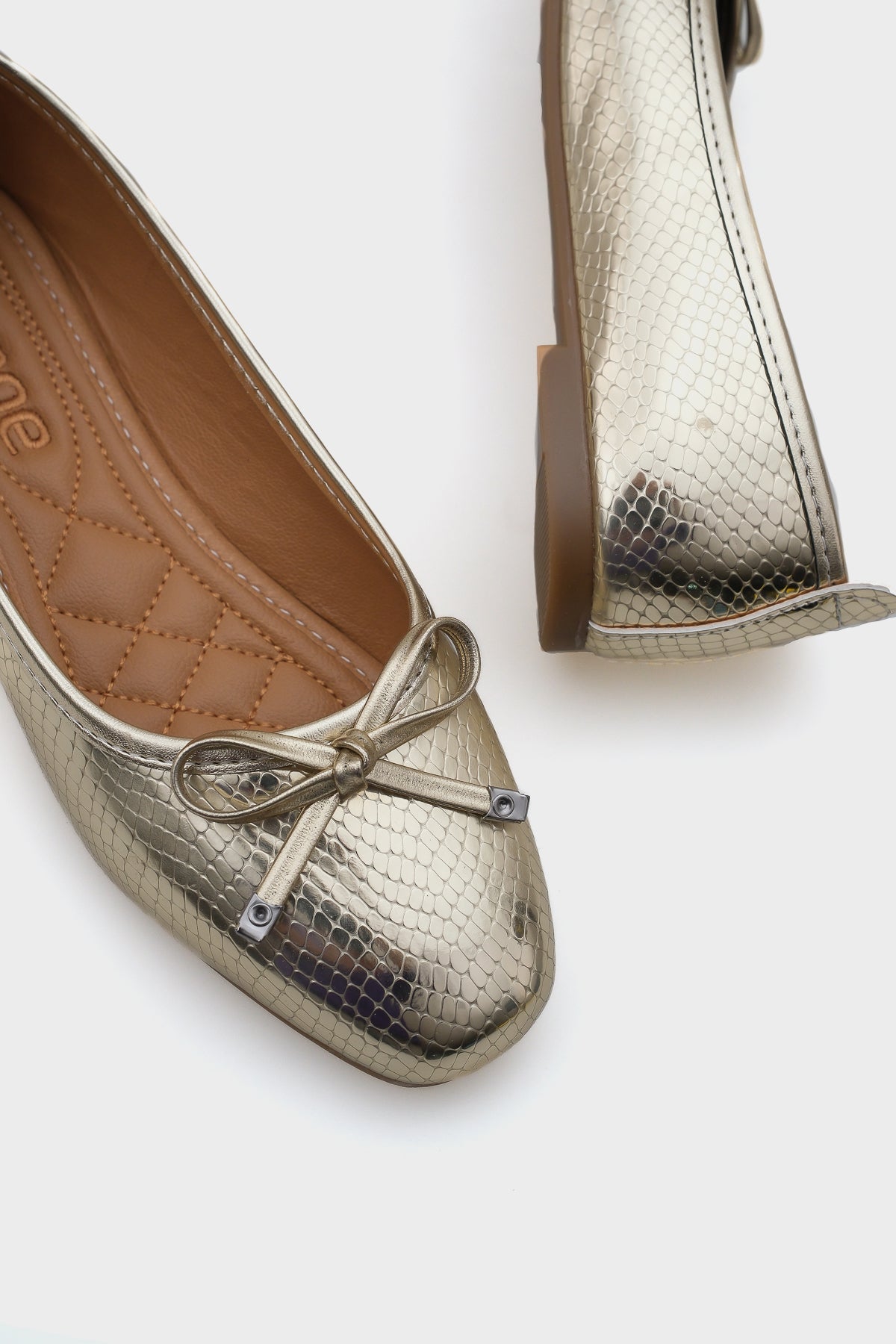 Hana Trend  Kadın Babet