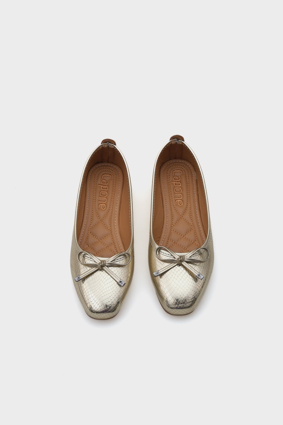 Hana Trend  Kadın Babet