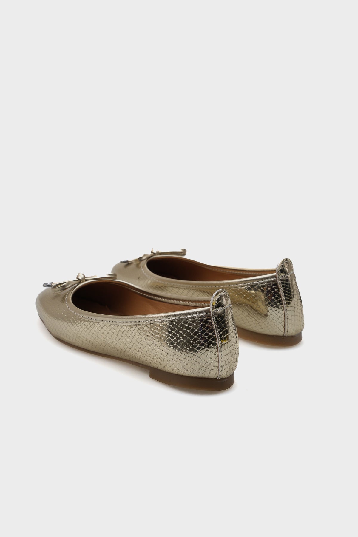 Hana Trend  Kadın Babet