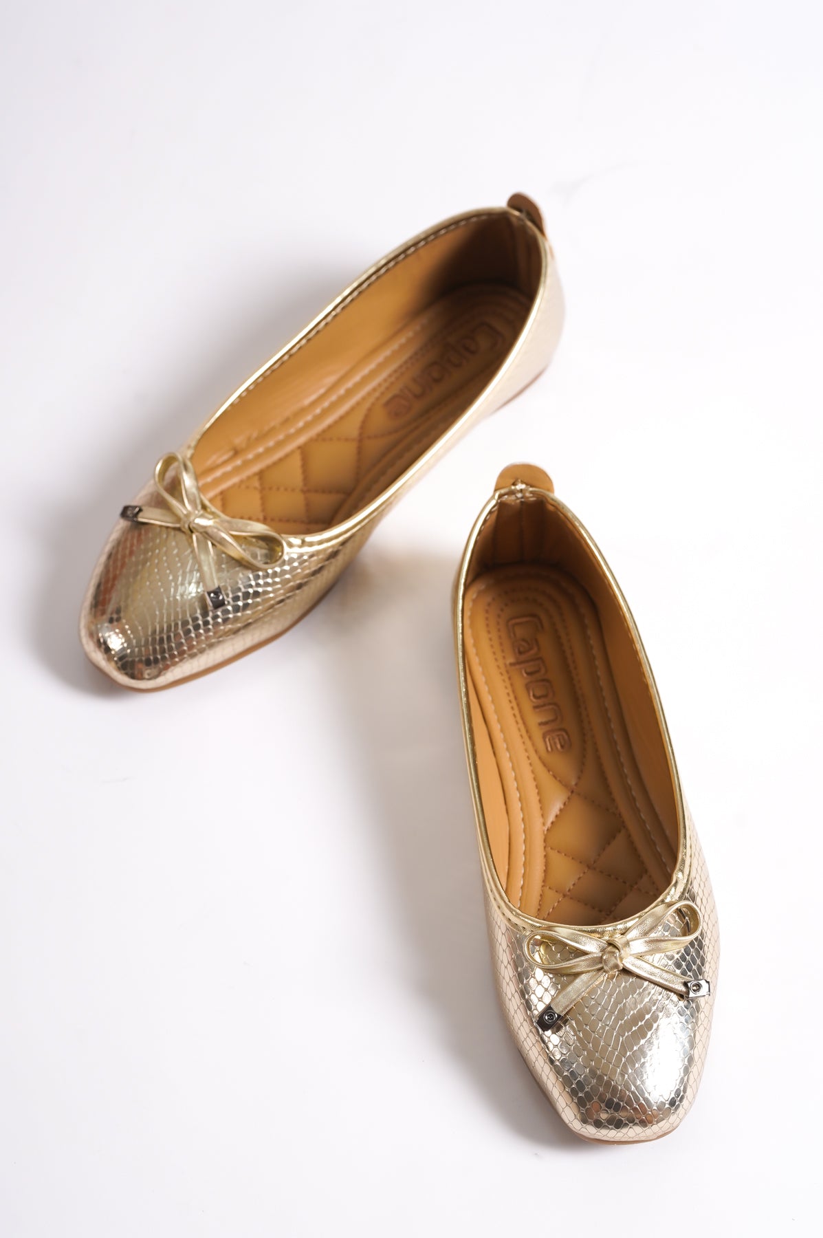 Hana Trend  Kadın Babet