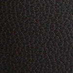 Hana Trend Mat Cilt Kadın Babet