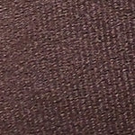 Hanna Trend Kadın Babet