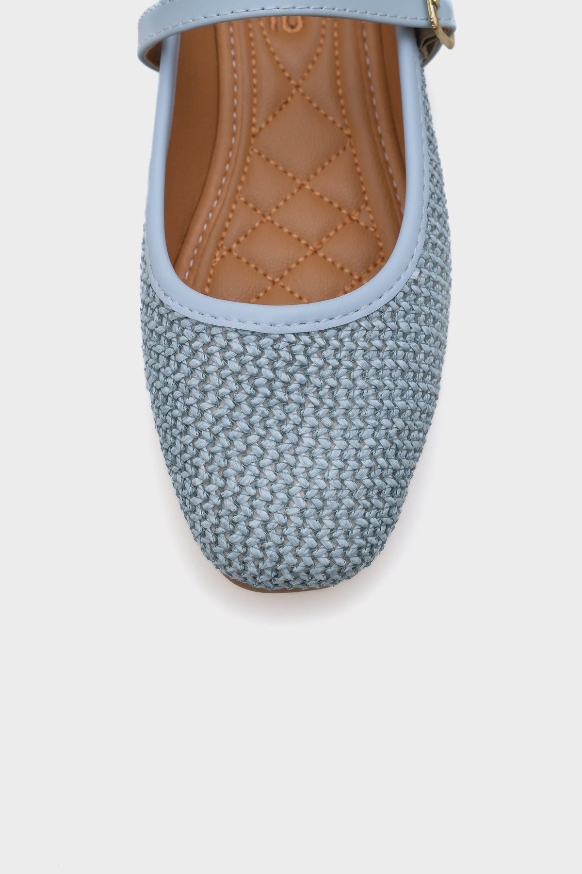 Hanna Trend Kadın Babet