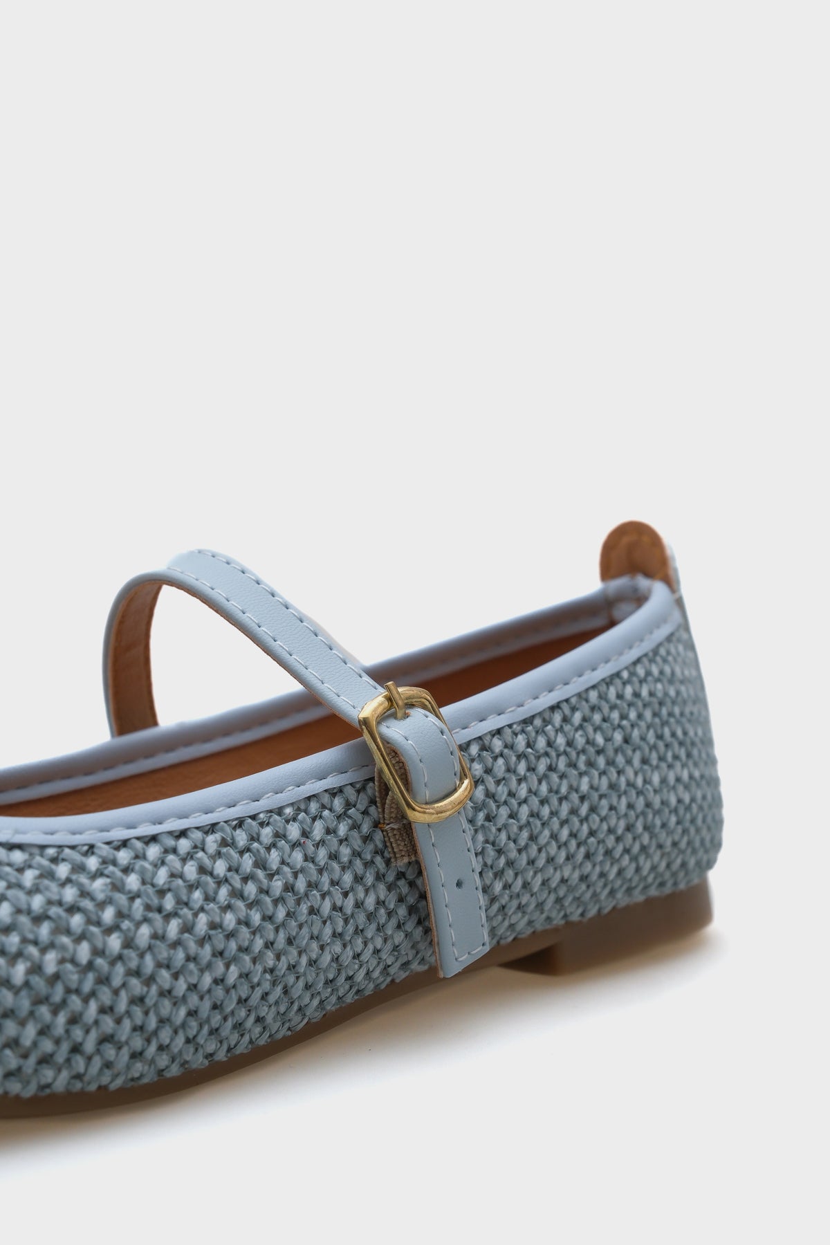 Hanna Trend Kadın Babet