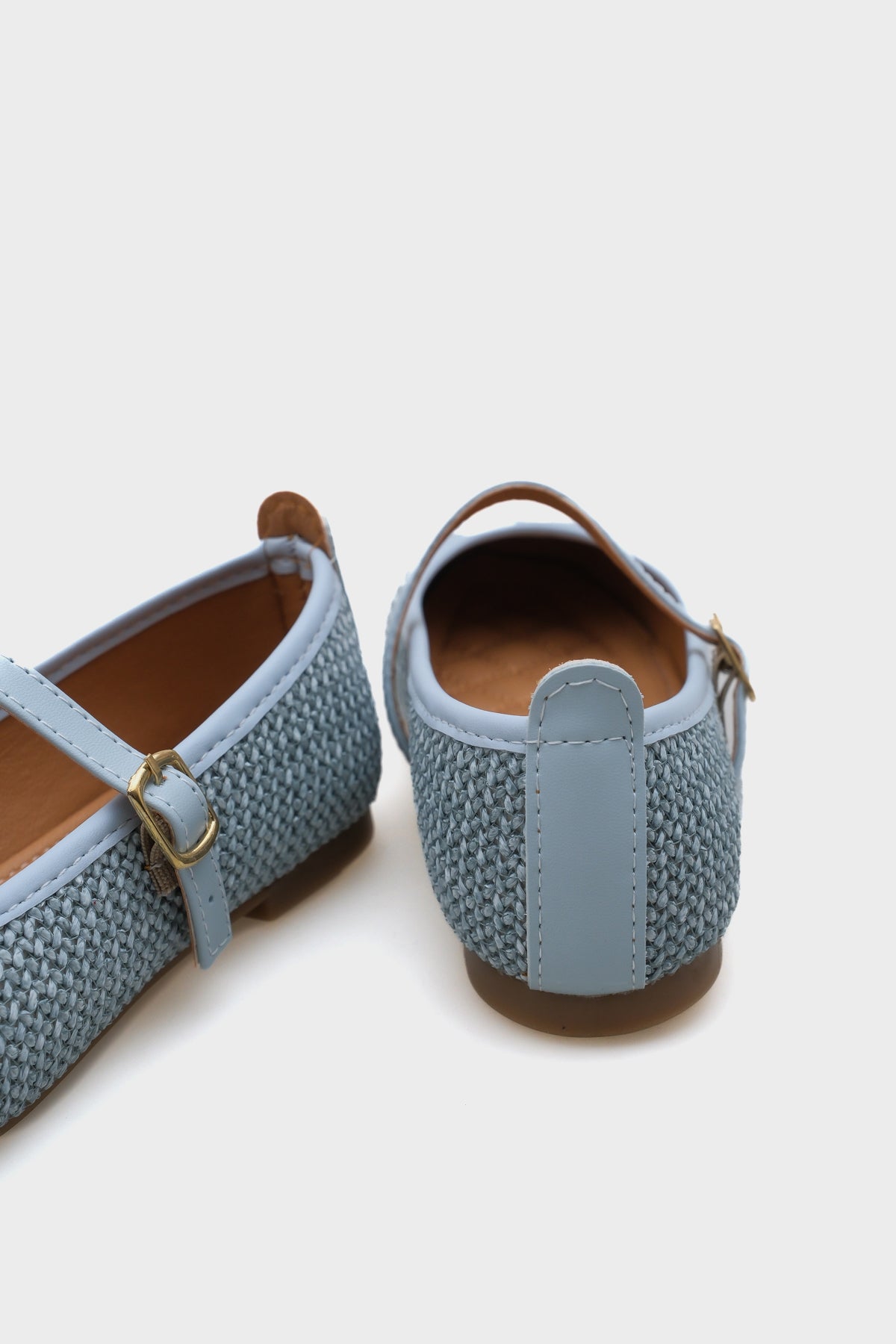 Hanna Trend Kadın Babet