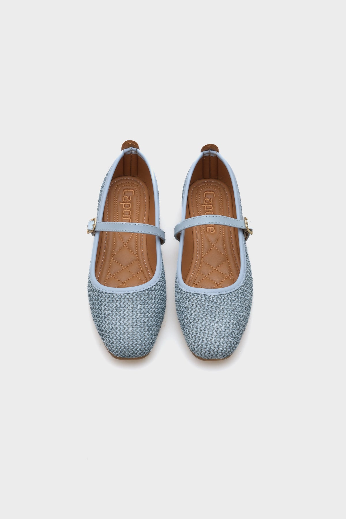 Hanna Trend Kadın Babet