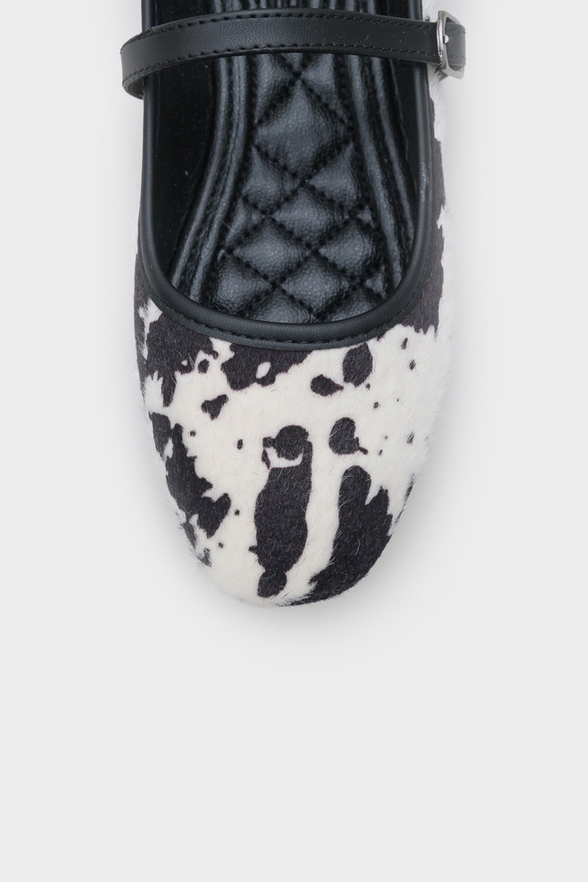 Hanna Trend Kadın Babet