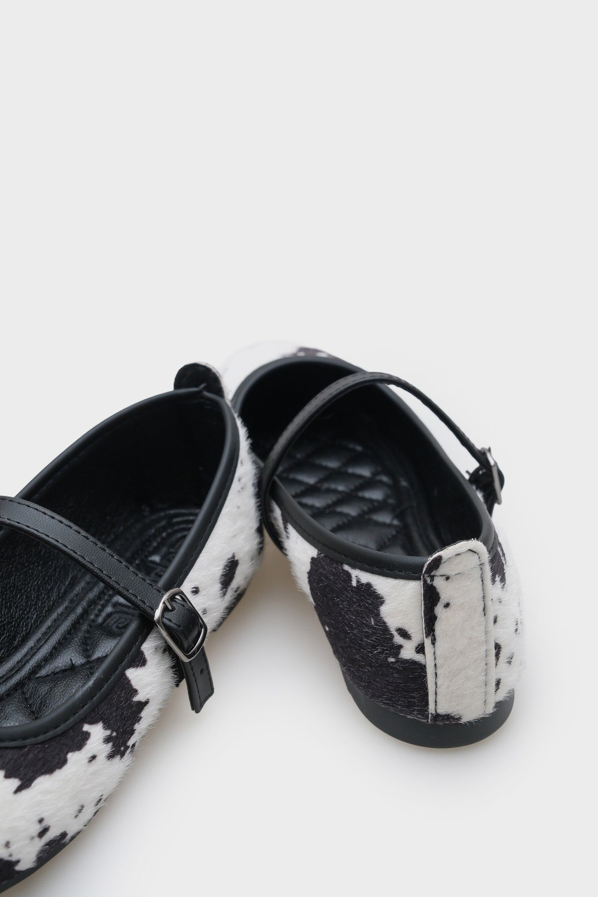 Hanna Trend Kadın Babet