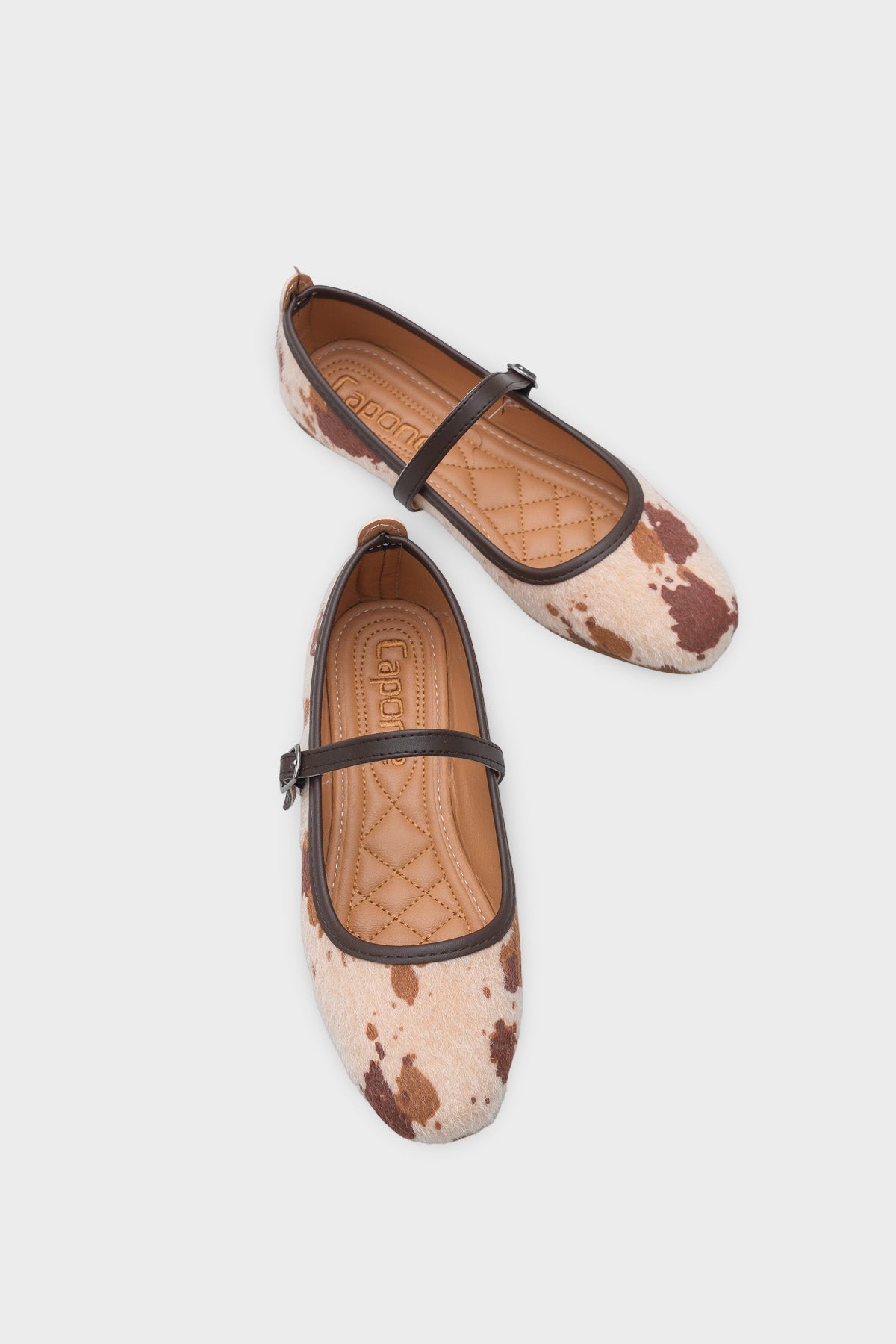 Hanna Trend Kadın Babet