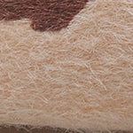 Hanna Trend Kadın Babet