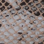 Hanna Trend Kadın Babet