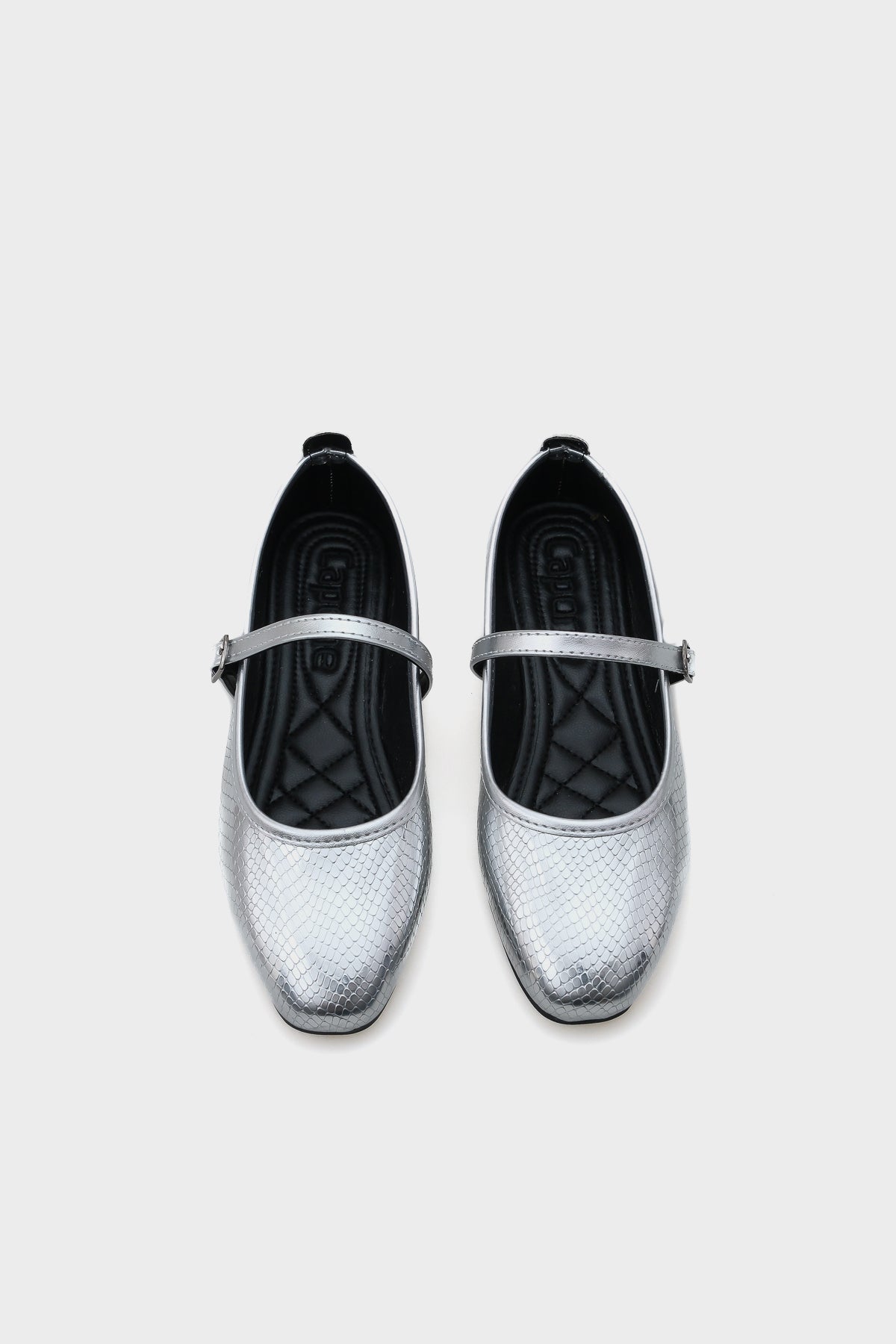 Hanna Trend Kadın Babet