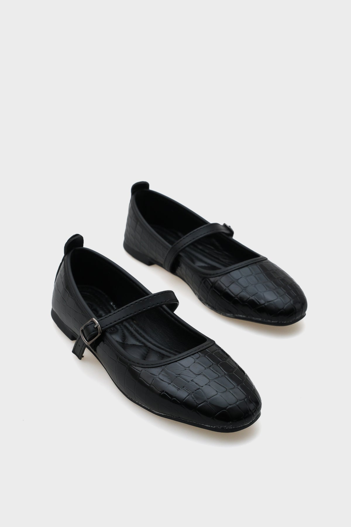 Hanna Trend Kadın Babet