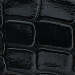 Hanna Trend Kadın Babet