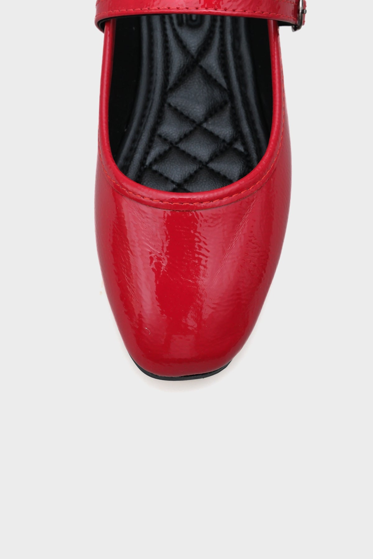 Hanna Trend Kadın Babet