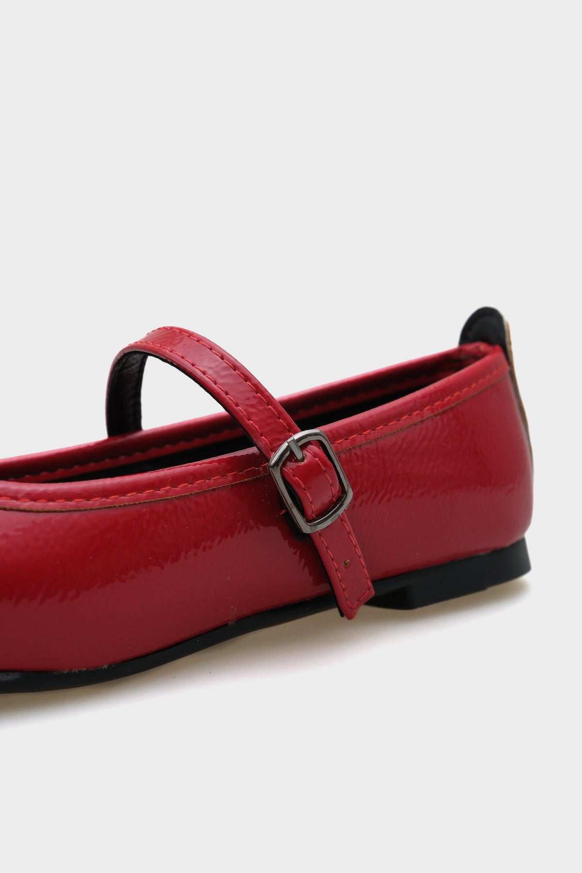 Hanna Trend Kadın Babet