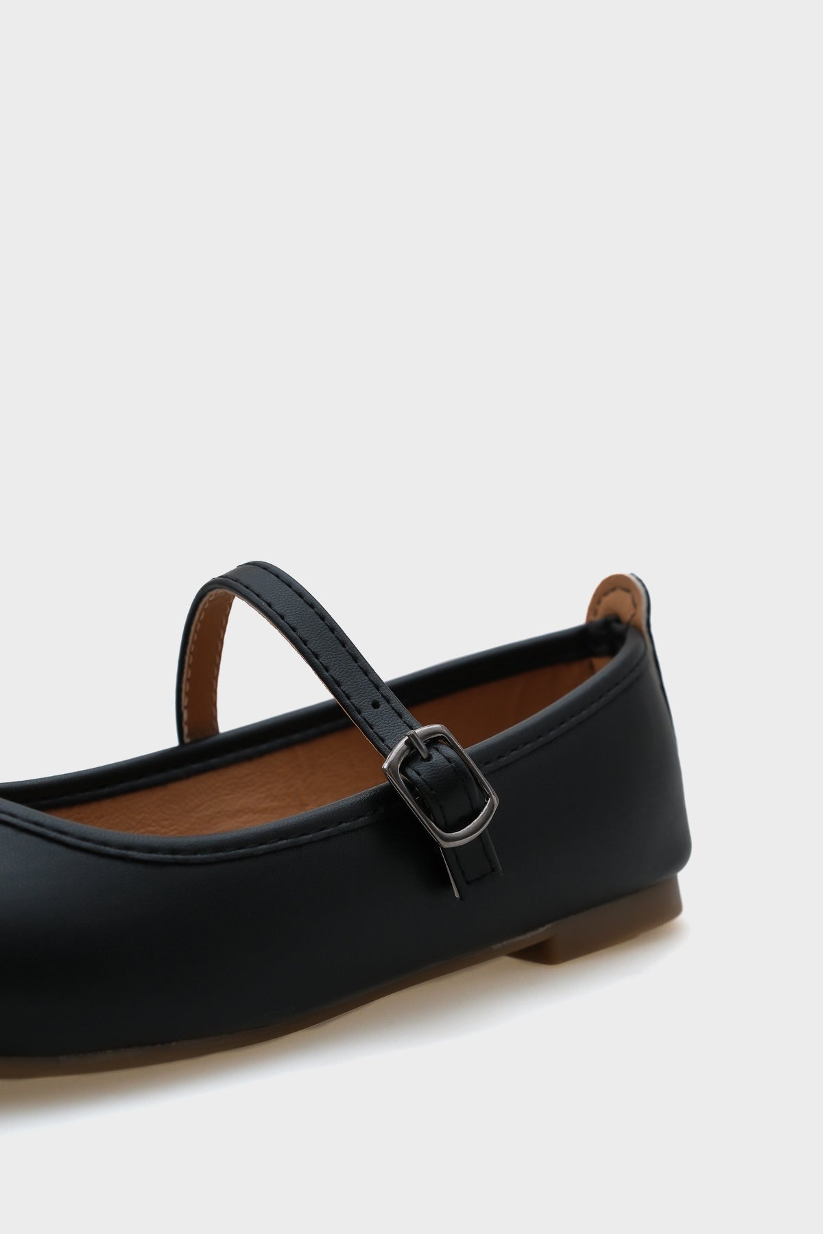 Hanna Trend Kadın Babet