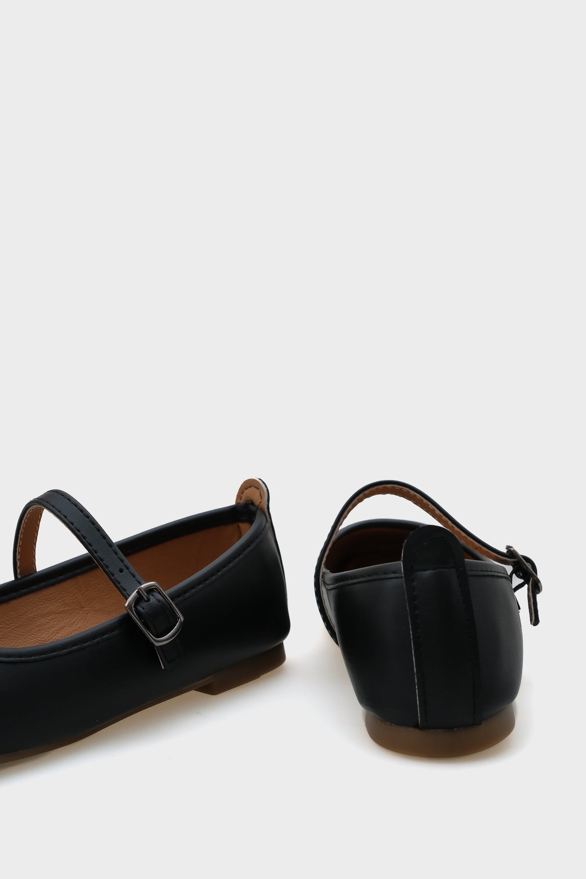 Hanna Trend Kadın Babet